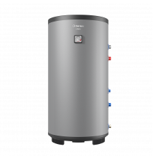 Бойлер косвенного нагрева THERMEX ESPERO 150 F (ЭдЭБ05697)