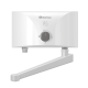 Купить Водонагреватель проточный электрический THERMEX Vetro 5500 combi напорный 1х230В (ЭдЭБ04861) с доставкой