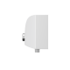 Купить Водонагреватель проточный электрический THERMEX Vetro 5500 combi напорный 1х230В (ЭдЭБ04861) с доставкой
