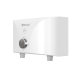 Купить Водонагреватель проточный электрический THERMEX Vetro 5500 combi напорный 1х230В (ЭдЭБ04861) с доставкой