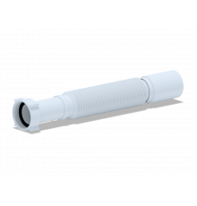 АНИПЛАСТ Гибкая труба 11/4"х40