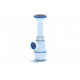 Купить АНИПЛАСТ Сифон 11/2"х40 C0500 с доставкой