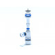 Купить АНИПЛАСТ Сифон 11/2"х40 C0500 с доставкой