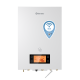 Купить Котел электрический настенный THERMEX TESLA 12-24кВт, Wi-Fi (ЭдЭБ02807) с доставкой