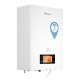 Купить Котел электрический настенный THERMEX TESLA 12-24кВт, Wi-Fi (ЭдЭБ02807) с доставкой