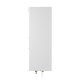 Купить Котел электрический настенный THERMEX TESLA 12-24кВт, Wi-Fi (ЭдЭБ02807) с доставкой