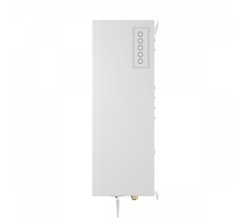 Купить Котел электрический настенный THERMEX TESLA 12-24кВт, Wi-Fi (ЭдЭБ02807) с доставкой