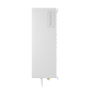 Купить Котел электрический настенный THERMEX TESLA 12-24кВт, Wi-Fi (ЭдЭБ02807) с доставкой