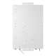 Купить Котел электрический настенный THERMEX TESLA 12-24кВт, Wi-Fi (ЭдЭБ02807) с доставкой