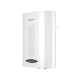 Купить ЭВН Водонагреватель накопительный электрический THERMEX DION 30 V (ЭдЭБ03623) с доставкой