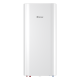 Купить Водонагреватель косвенного нагрева электрический THERMEX FLAT COMBI 100 V (ЭдЭБ02772) с доставкой