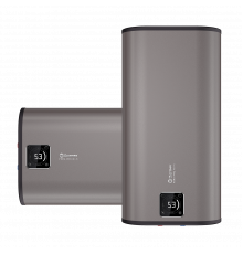 ЭВН Водонагреватель накопительный электрический THERMEX FORA 50 (pro) Wi-Fi (ЭдЭБ04157)