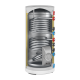 Купить Бойлер косвенного нагрева THERMEX COMBI INOX IRP 200 V (combi) PRO с доставкой