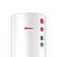 Купить Бойлер косвенного нагрева THERMEX COMBI INOX IRP 300 V (ЭдЭБ03970) с доставкой