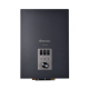 Купить Котел электрический настенный THERMEX STERN 4-12, 9кВт, тип B, 220/380В (ЭдЭБ04123) с доставкой