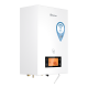 Купить Котел электрический настенный THERMEX TESLA 6-12кВт, Wi-Fi (ЭдЭБ02792) с доставкой