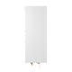 Купить Котел электрический настенный THERMEX TESLA 6-12кВт, Wi-Fi (ЭдЭБ02792) с доставкой