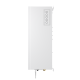 Купить Котел электрический настенный THERMEX TESLA 6-12кВт, Wi-Fi (ЭдЭБ02792) с доставкой