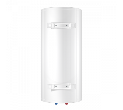 Купить ЭВН Водонагреватель накопительный электрический THERMEX LIMA 100 V Wi-Fi (ЭдЭБ02801) с доставкой