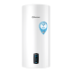 Купить ЭВН Водонагреватель накопительный электрический THERMEX LIMA 50 V Wi-Fi (ЭдЭБ02799) с доставкой