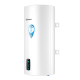 Купить ЭВН Водонагреватель накопительный электрический THERMEX LIMA 50 V Wi-Fi (ЭдЭБ02799) с доставкой