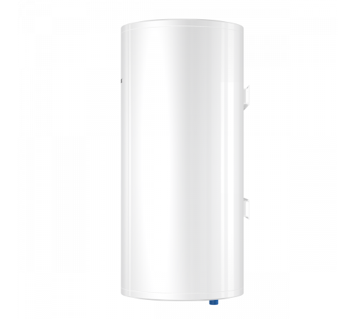 Купить ЭВН Водонагреватель накопительный электрический THERMEX LIMA 50 V Wi-Fi (ЭдЭБ02799) с доставкой