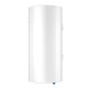 Купить ЭВН Водонагреватель накопительный электрический THERMEX LIMA 50 V Wi-Fi (ЭдЭБ02799) с доставкой