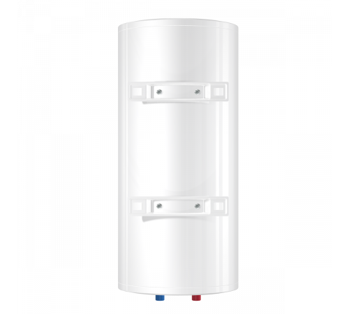 Купить ЭВН Водонагреватель накопительный электрический THERMEX LIMA 50 V Wi-Fi (ЭдЭБ02799) с доставкой