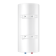Купить ЭВН Водонагреватель накопительный электрический THERMEX LIMA 50 V Wi-Fi (ЭдЭБ02799) с доставкой