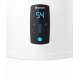 Купить ЭВН Водонагреватель накопительный электрический THERMEX LIMA 50 V Wi-Fi (ЭдЭБ02799) с доставкой