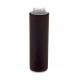 Купить Картридж сменный ГЕЙЗЕР АРАГОН-Ж, для корпуса 10SL, холодная и горячая вода, для жесткой воды с доставкой