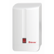 Купить Водонагреватель проточный электрический THERMEX TIP 350 COMBI PRIME безнапорный 1х230В (кран+душ) с доставкой