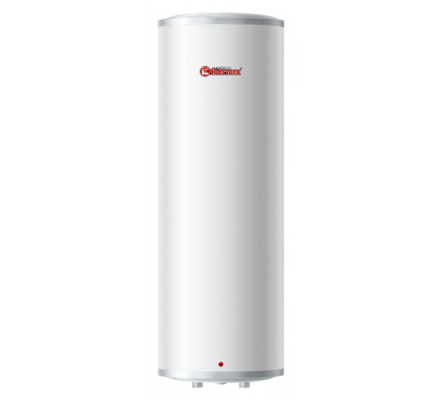 Купить ЭВН Водонагреватель накопительный электрический THERMEX ULTRASLIM IU 30 V (SpT070826) с доставкой