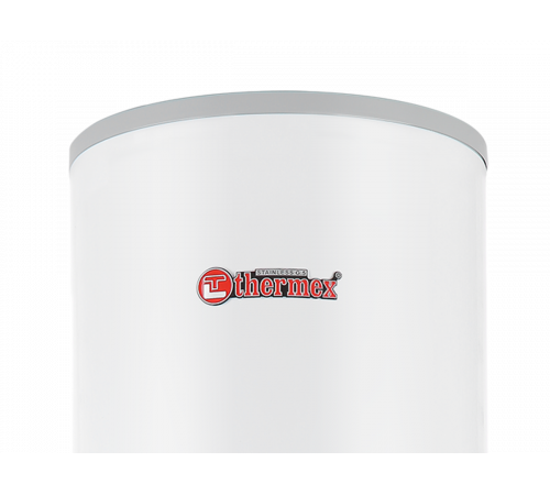 Купить ЭВН Водонагреватель накопительный электрический THERMEX ULTRASLIM IU 30 V (SpT070826) с доставкой