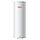 Купить ЭВН Водонагреватель накопительный электрический THERMEX ULTRASLIM IU 30 V (SpT070826) с доставкой