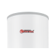 Купить ЭВН Водонагреватель накопительный электрический THERMEX ULTRASLIM IU 30 V (SpT070826) с доставкой