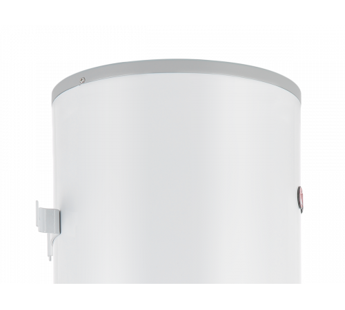 Купить ЭВН Водонагреватель накопительный электрический THERMEX ULTRASLIM IU 30 V (SpT070826) с доставкой