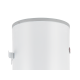 Купить ЭВН Водонагреватель накопительный электрический THERMEX ULTRASLIM IU 30 V (SpT070826) с доставкой