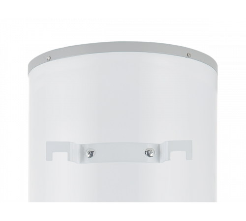 Купить ЭВН Водонагреватель накопительный электрический THERMEX ULTRASLIM IU 30 V (SpT070826) с доставкой