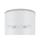 Купить ЭВН Водонагреватель накопительный электрический THERMEX ULTRASLIM IU 30 V (SpT070826) с доставкой