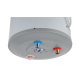 Купить ЭВН Водонагреватель накопительный электрический THERMEX ULTRASLIM IU 30 V (SpT070826) с доставкой