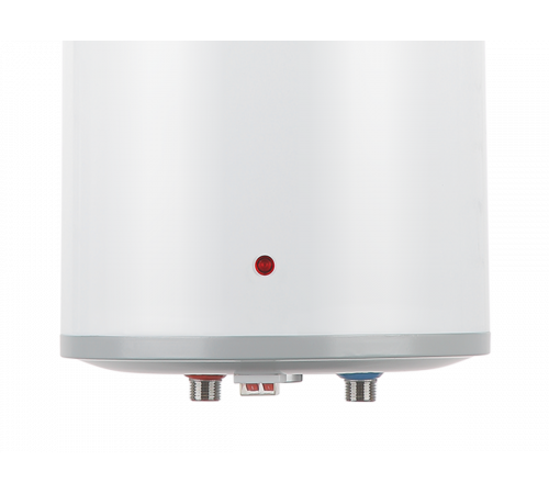 Купить ЭВН Водонагреватель накопительный электрический THERMEX ULTRASLIM IU 30 V (SpT070826) с доставкой