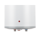 Купить ЭВН Водонагреватель накопительный электрический THERMEX ULTRASLIM IU 30 V (SpT070826) с доставкой