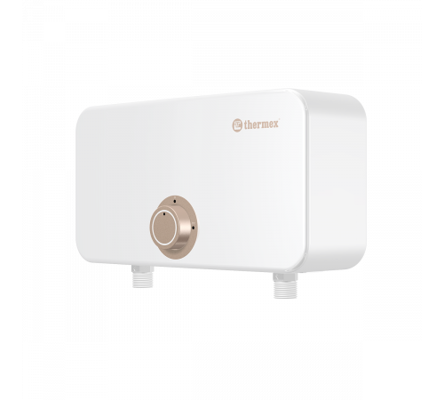 Купить Водонагреватель проточный электрический THERMEX OSCAR 5500 (ЭдЭБ03449) с доставкой