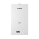 Купить Колонка газовая проточная THERMEX SENSOR S 20 MD (ЭдЭБ01773) с доставкой