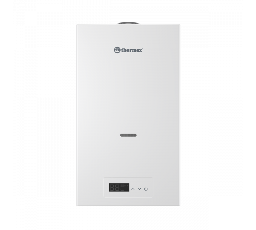 Купить Колонка газовая проточная THERMEX SENSOR S 20 MD (ЭдЭБ01773) с доставкой