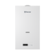 Купить Колонка газовая проточная THERMEX SENSOR S 20 MD (ЭдЭБ01773) с доставкой