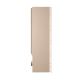Купить Колонка газовая проточная THERMEX GRAND G 20 D GOLDEN BROWN (ЭдЭБ00937) с доставкой
