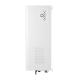 Купить Котел электрический настенный THERMEX GRIZZLY 5-12кВт, (220/380 В) Wi-Fi (ЭдЭБ01987) с доставкой