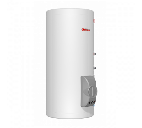 Купить Бойлер косвенного нагрева THERMEX COMBI INOX IRP 200 V с доставкой